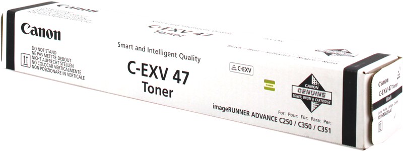 canon-c-exv47bk-schwarz-toner