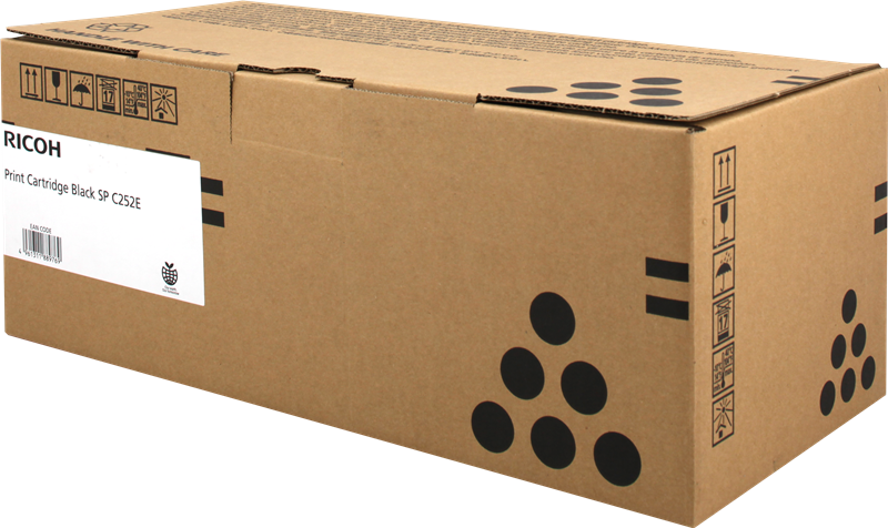 ricoh-sp-c252ebk-schwarz-toner