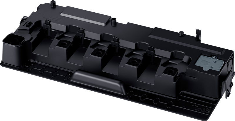 samsung-clt-w808-resttonerbehaelter