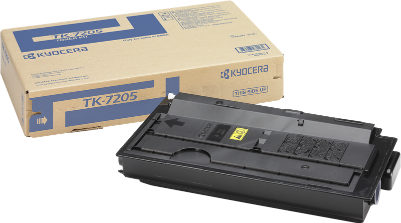 kyocera-tk-7205-schwarz-toner