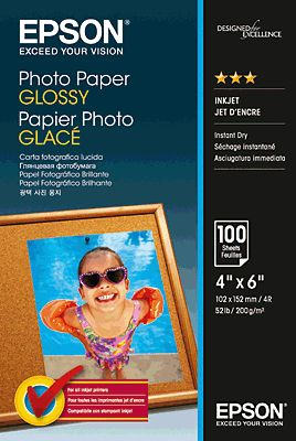 epson-photo-paper-glossy-10x15cm-weiss