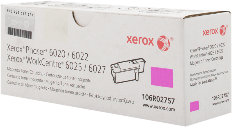 xerox-106r02757-magenta-toner
