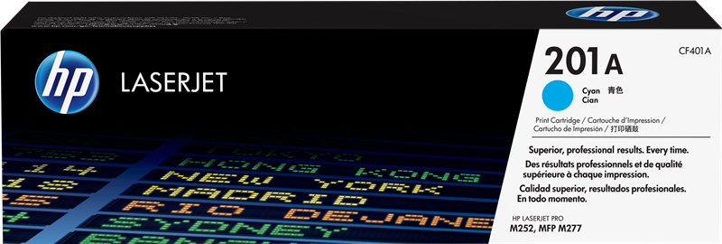 hp-201a-cyan-toner
