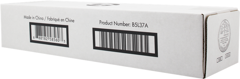 hp-b5l37a-resttonerbehaelter