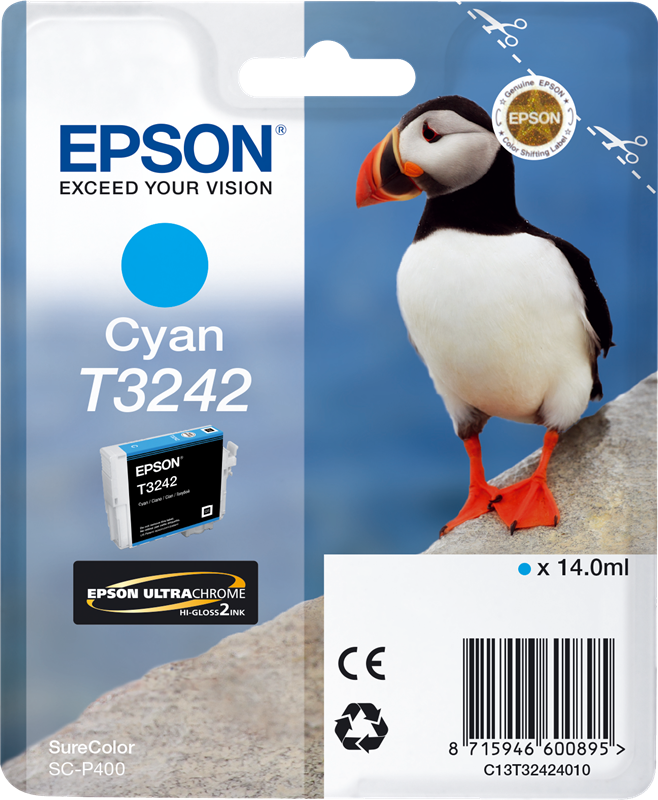epson-t3242-cyan-druckerpatrone