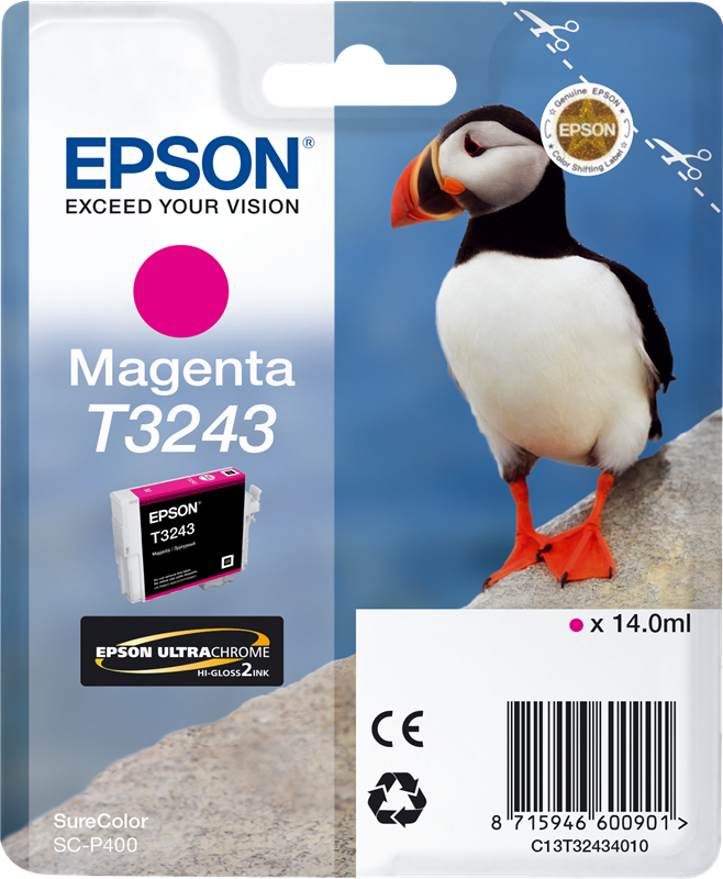 epson-t3243-magenta-druckerpatrone