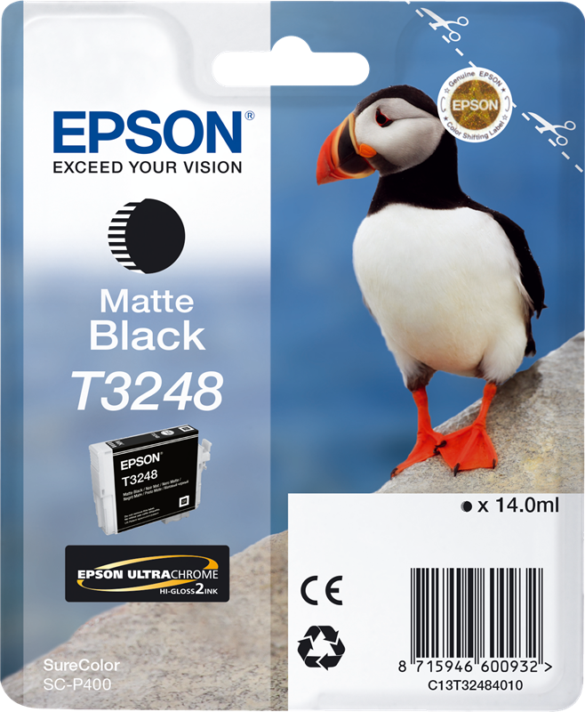 epson-t3248-schwarz-druckerpatrone