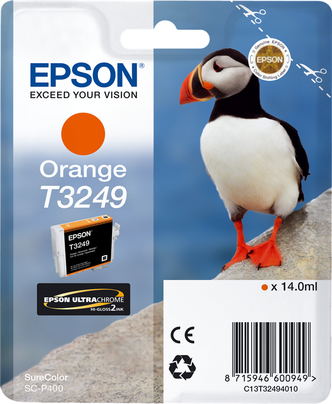 epson-t3249-orange-druckerpatrone