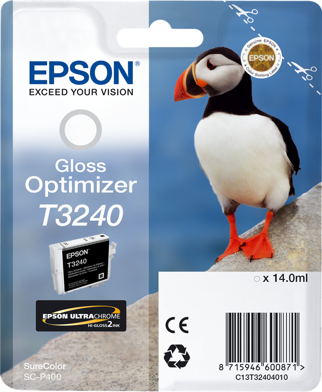 epson-t3240-transparent-druckerpatrone