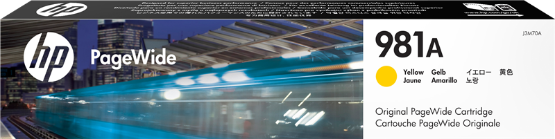 hp-981a-gelb-druckerpatrone