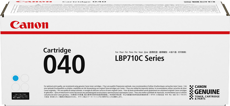 canon-040c-cyan-toner