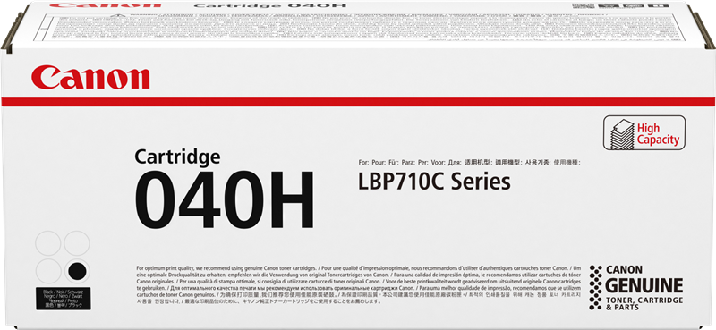 canon-040hbk-schwarz-toner