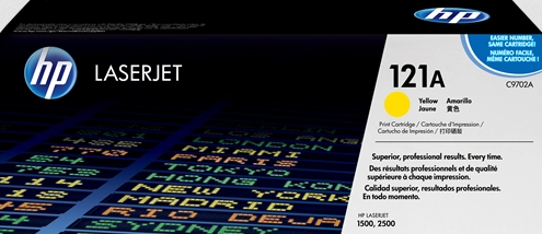 hp-121a-gelb-toner