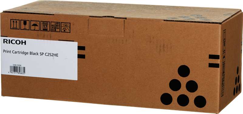 ricoh-sp-c252hebk-schwarz-toner