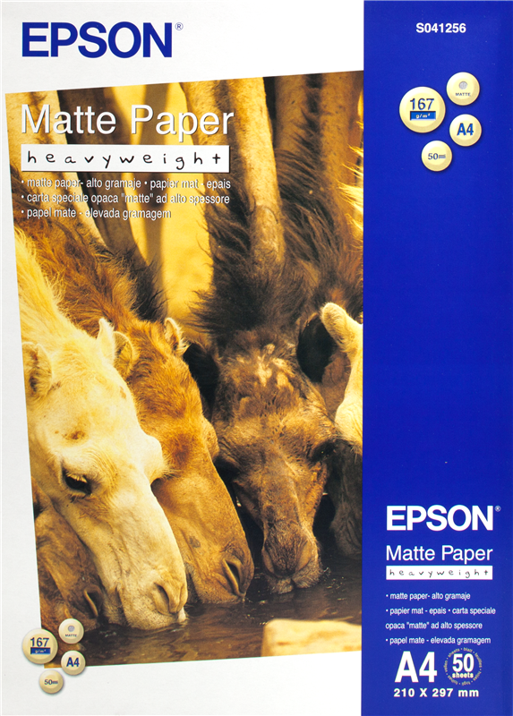 epson-matte-heavyweight-papier-inkjet-a4-weiss