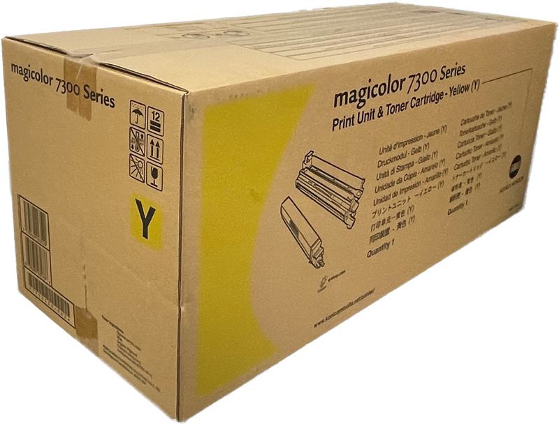 konica-minolta-4333513-bildtrommel-gelb