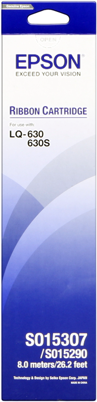 epson-lq-630-schwarz-farbband