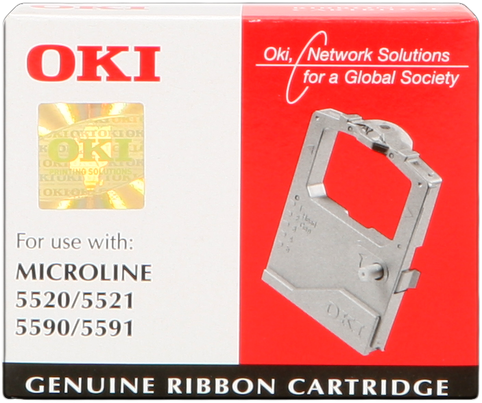 oki-01126301-schwarz-farbband