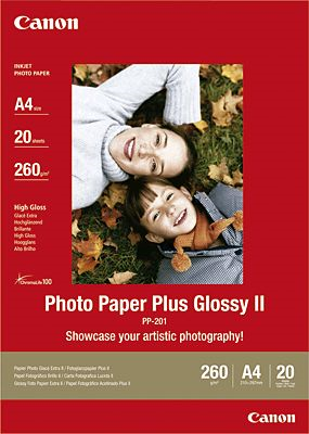 canon-photo-paper-plus-glossy2-a4-weiss