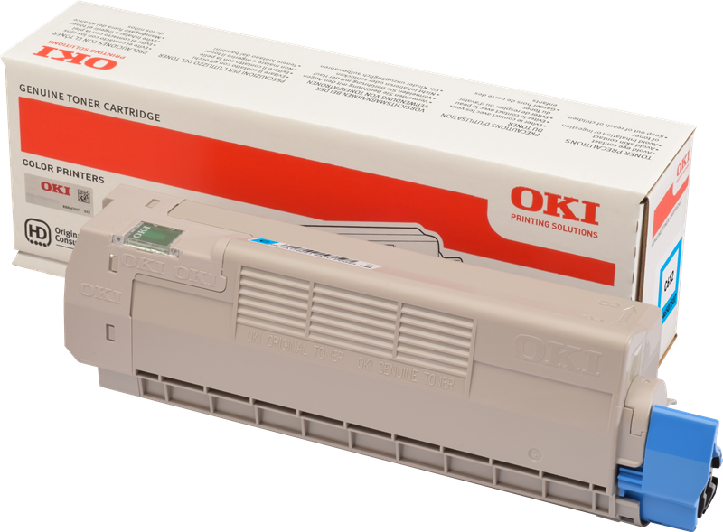 oki-46507507-cyan-toner