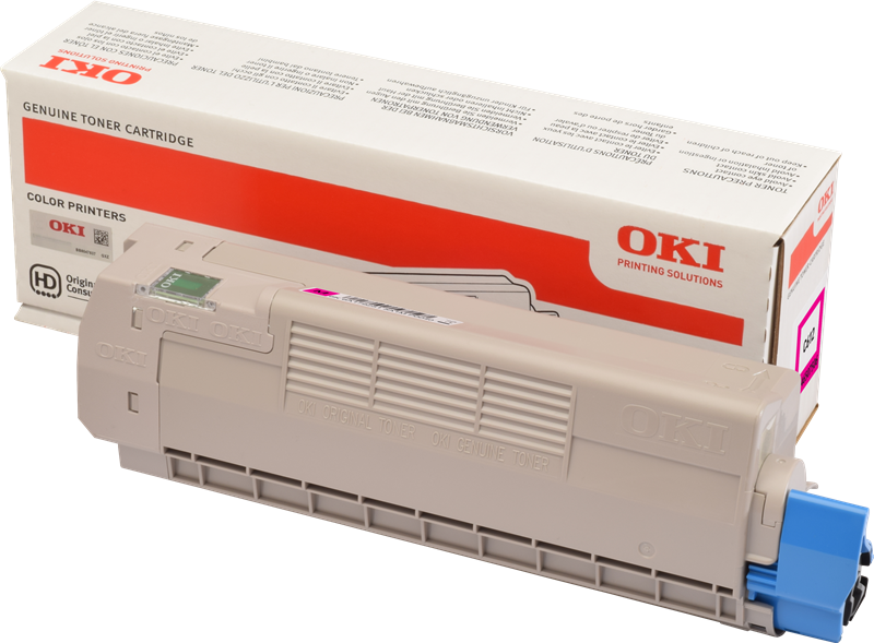 oki-46507506-magenta-toner