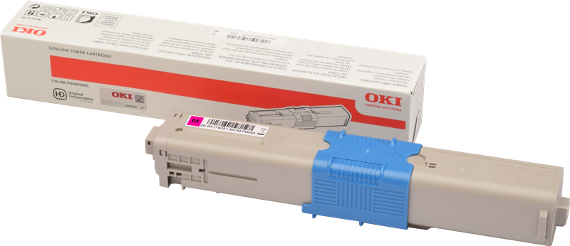 oki-46508714-magenta-toner