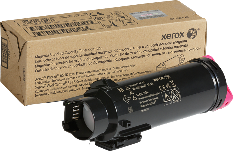 xerox-106r03474-magenta-toner