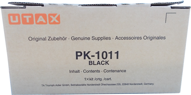 utax-pk-1011-schwarz-toner