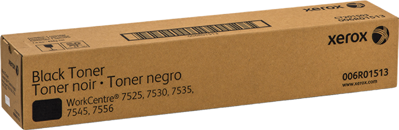 xerox-006r01513-schwarz-toner