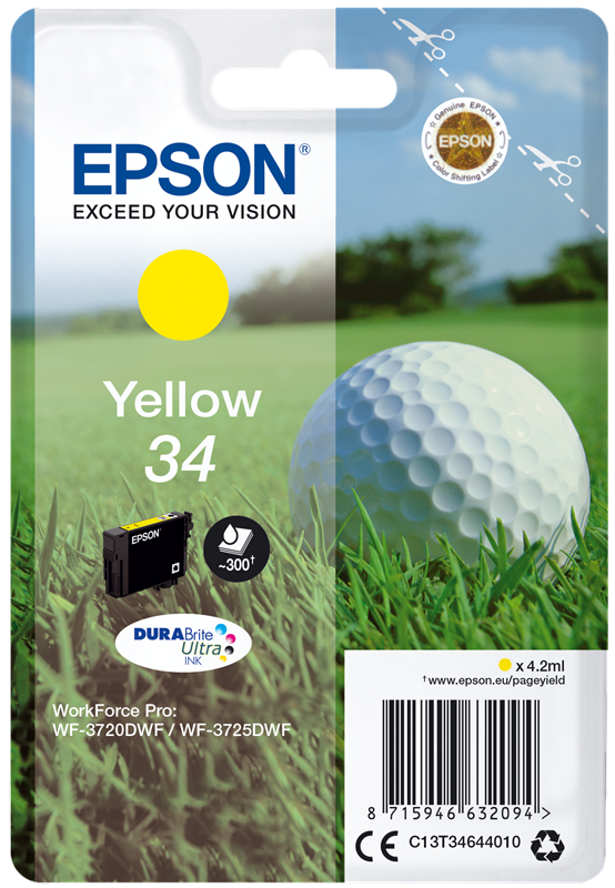 epson-34-gelb-druckerpatrone