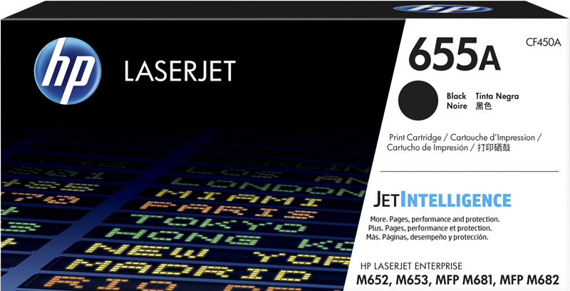 hp-655a-schwarz-toner