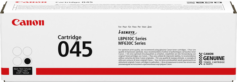 canon-045bk-schwarz-toner