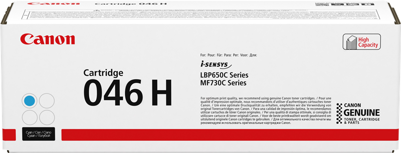 canon-046hc-cyan-toner