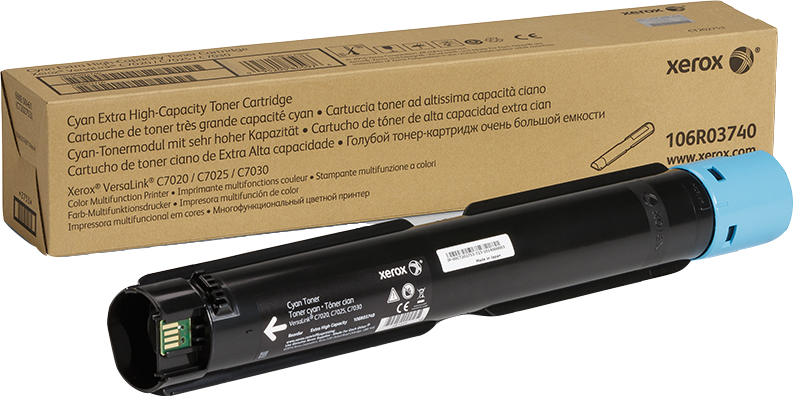 xerox-106r03740-cyan-toner