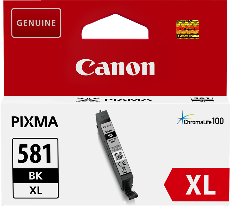 canon-cli-581bk-xl-schwarz-druckerpatrone