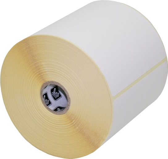 zebra-z-select-2000d-thermoetiketten-87000-weiss