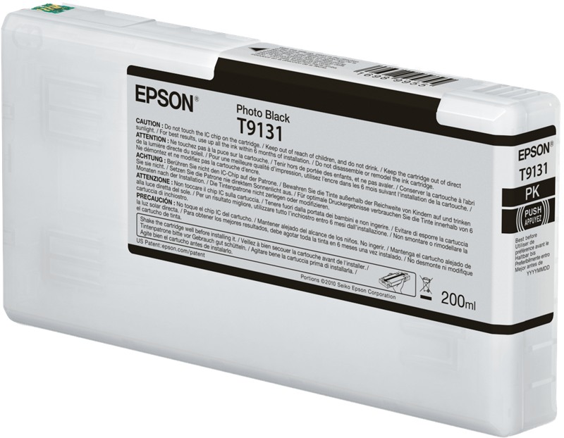 epson-t9131-schwarz-foto-druckerpatrone