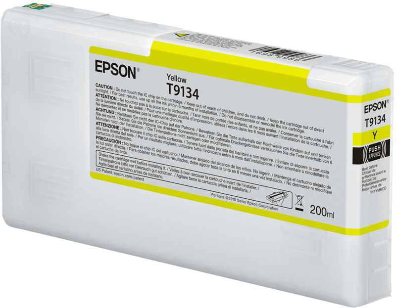 epson-t9134-gelb-druckerpatrone
