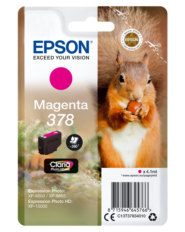 epson-378-magenta-druckerpatrone