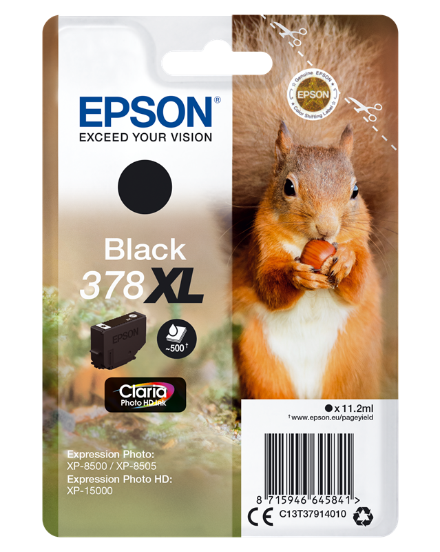 epson-378xl-schwarz-druckerpatrone