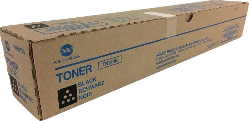 konica-minolta-tn-514k-schwarz-toner