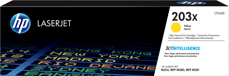 hp-203x-gelb-toner