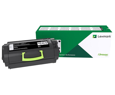 lexmark-53b2000-schwarz-toner