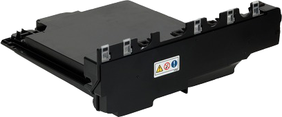 ricoh-d1176401-resttonerbehaelter