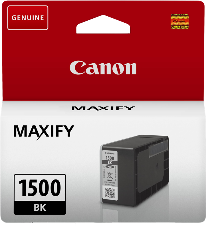 canon-pgi-1500bk-schwarz-druckerpatrone