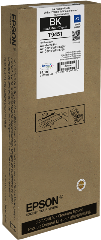 epson-t9451-schwarz-druckerpatrone