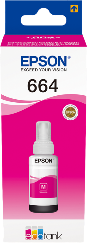 epson-664-magenta-druckerpatrone