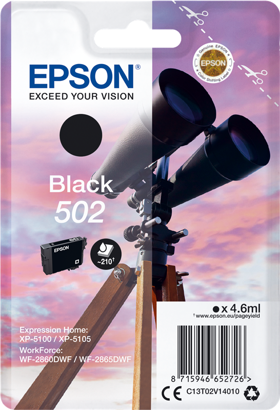 epson-502-schwarz-druckerpatrone