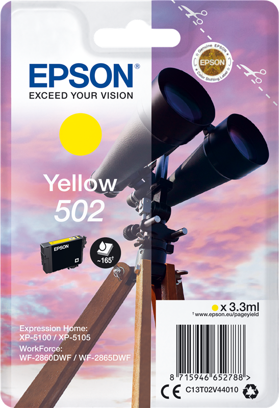 epson-502-gelb-druckerpatrone