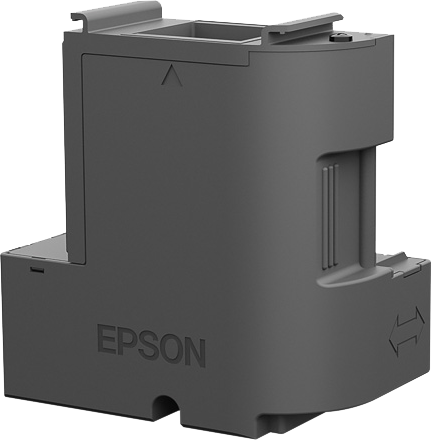 epson-t04d1-wartungseinheit